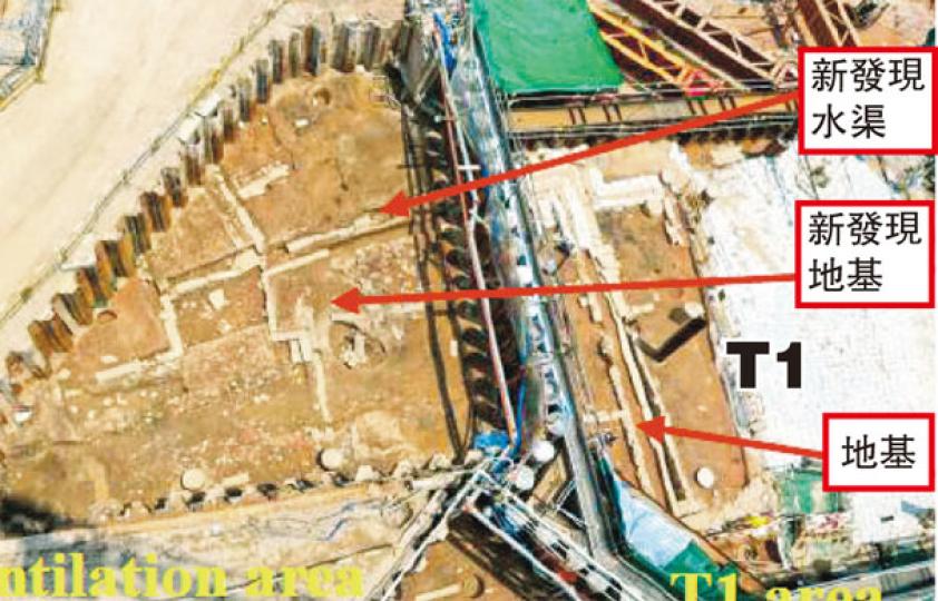 (明報製圖) (明報製圖)