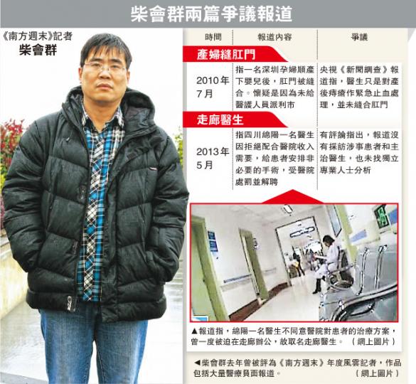 (明報製圖) (明報製圖)