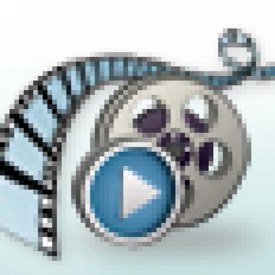 6161601f0e72bb2458607028e988ce8c