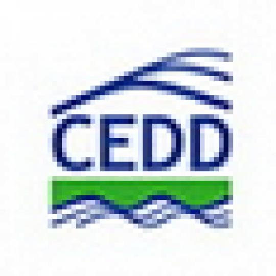 425e8adb06f8869d9c3bb45c5d398395