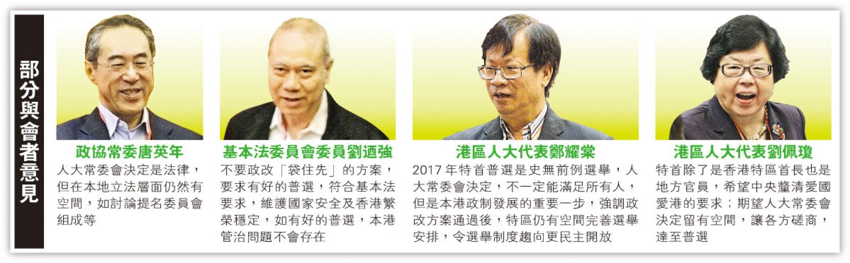 (明報製圖) (明報製圖)