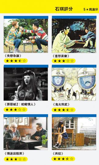 (明報製圖) (明報製圖)