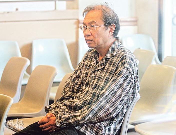 （伍浦鋒攝）（楊康琪攝）（葉家豪攝）（梁卓怡攝）