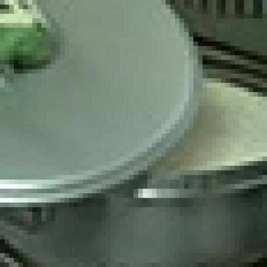 0802123ee957bedeaf958662e8bbe586