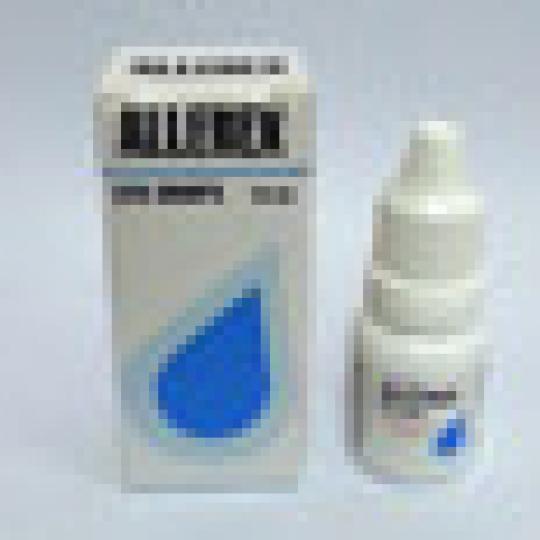 c20010ac0f63ea7120e54db68a34cf1b
