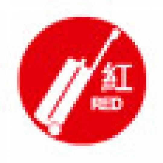 eb6a252f279b10a1c5aa2d0a98f0d628