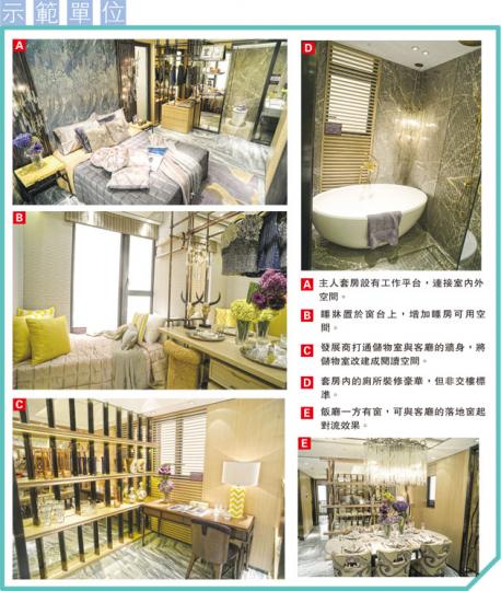 (明報製圖)(明報製圖)(明報製圖)(明報製圖)(明報製圖)(明報製圖) (明報製圖)(明報製圖)(明報製圖)(明報製圖)(明報製圖)(明報製圖)