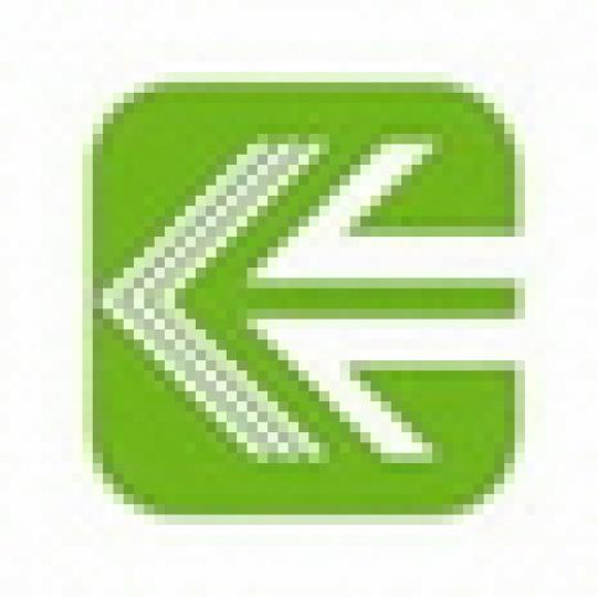 79f67aa1f24a49545009fc2444892fea