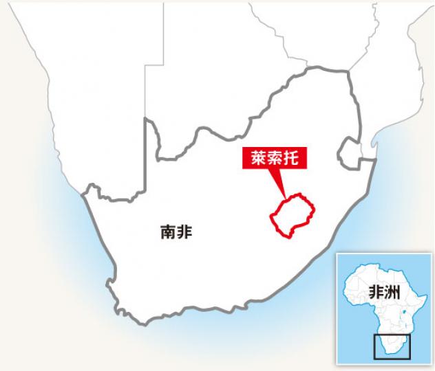 (明報製圖) (明報製圖)