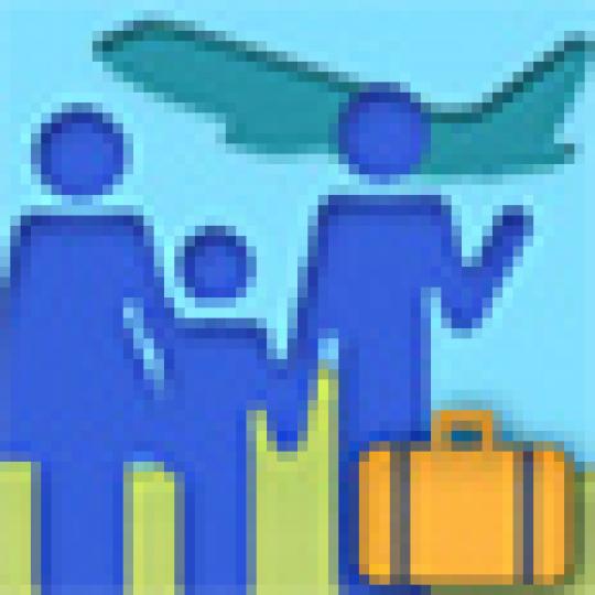 47ac7adeb70792695c0df30a7d082ad0