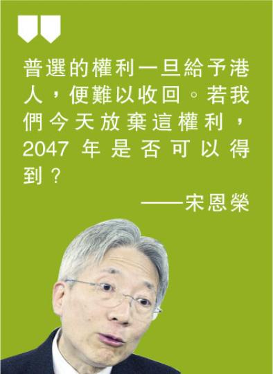 (明報製圖) (明報製圖)