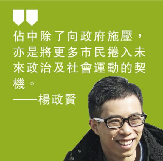 (明報製圖) (明報製圖)