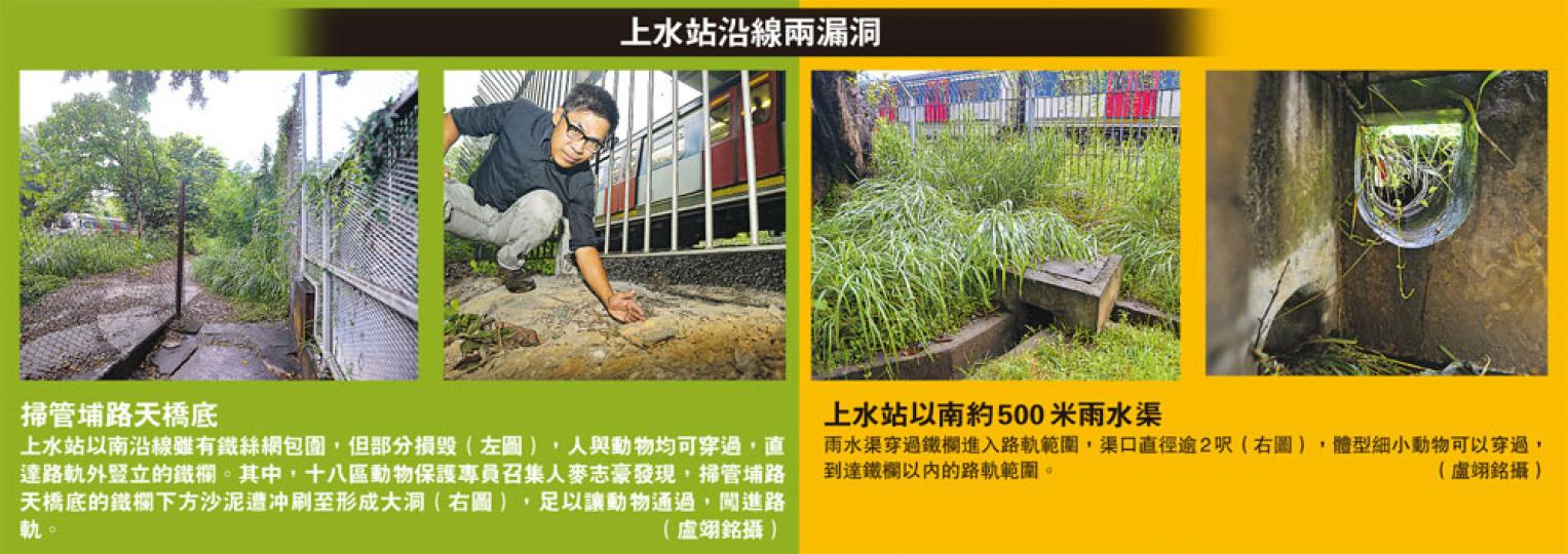 （明報製圖）