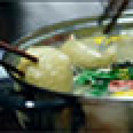 210ec5fe2dcf5bf44eb04e3ff42a5c8b