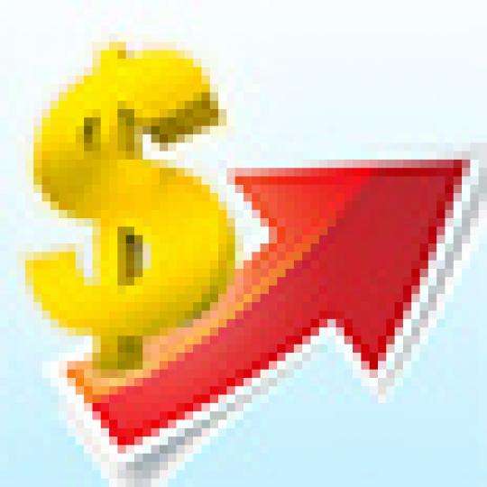 2b4c1fb9314b92d157ddeb59cb7ecb14