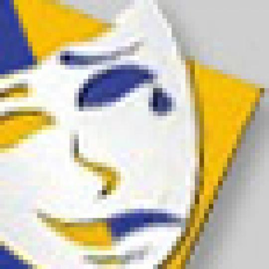83dfccdfd9dddd07c4a65f426d36bca8