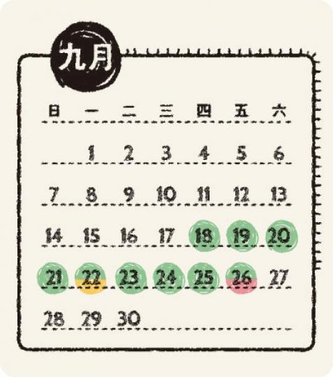 (明報製圖) (明報製圖)