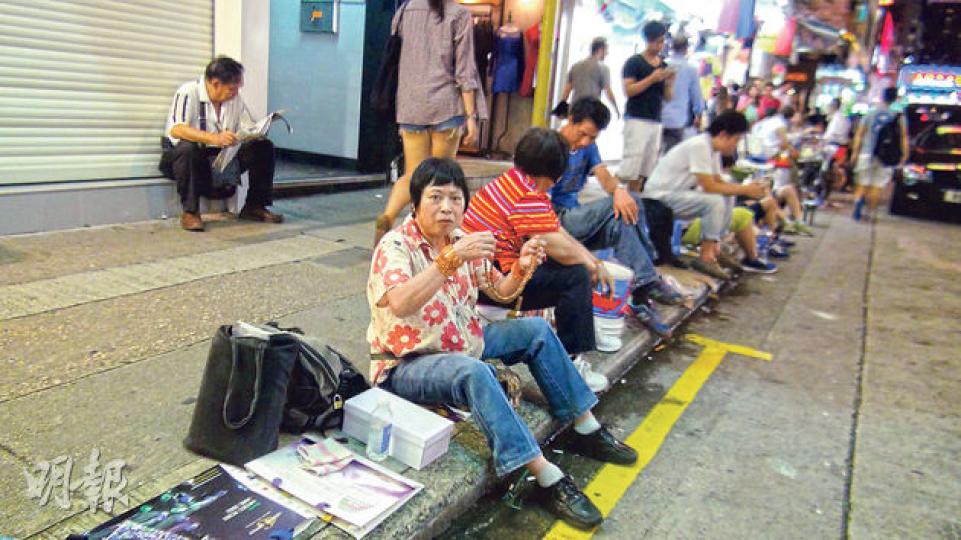 (林智傑攝) (林智傑攝)