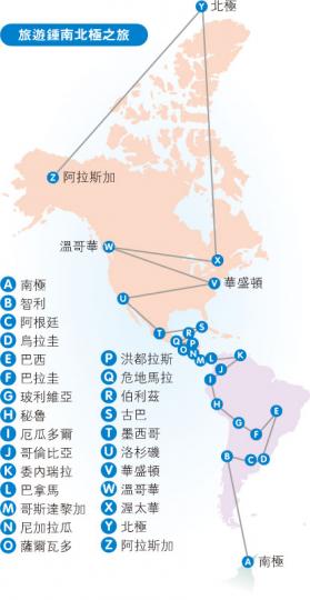 (明報製圖) (明報製圖)