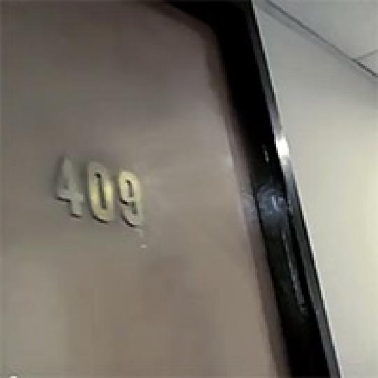 3d8bdf51cc1ebf2bccb38ec5f2d91a7f