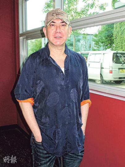 黃秋生、黃翠如、肥媽及何韻詩對事件各有意見。(攝影﹕娛樂組)黃翠如(攝影﹕娛樂組)肥媽(攝影﹕娛樂組) 黃秋生、黃翠如、肥媽及何韻詩對事件各有意見。(攝影﹕娛樂組)黃翠如(攝影﹕娛樂組)肥媽(攝影﹕娛樂組)