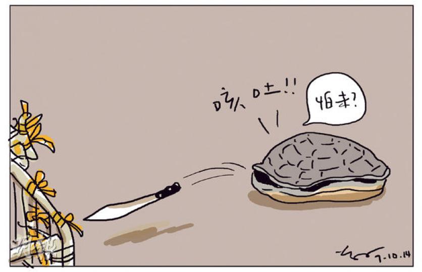 （明報製圖）
