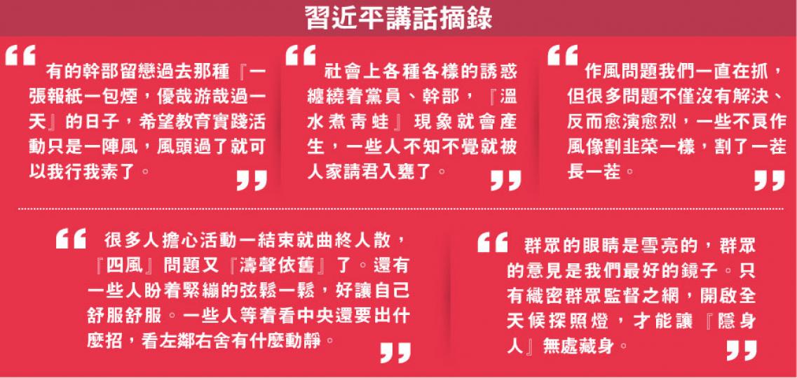 (明報製圖) (明報製圖)