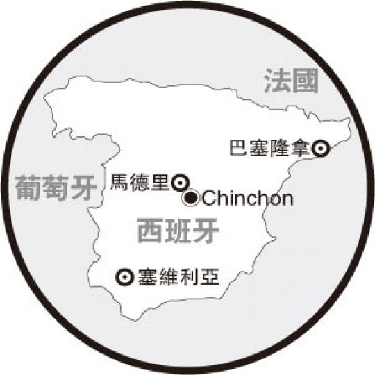 (明報製圖) (明報製圖)