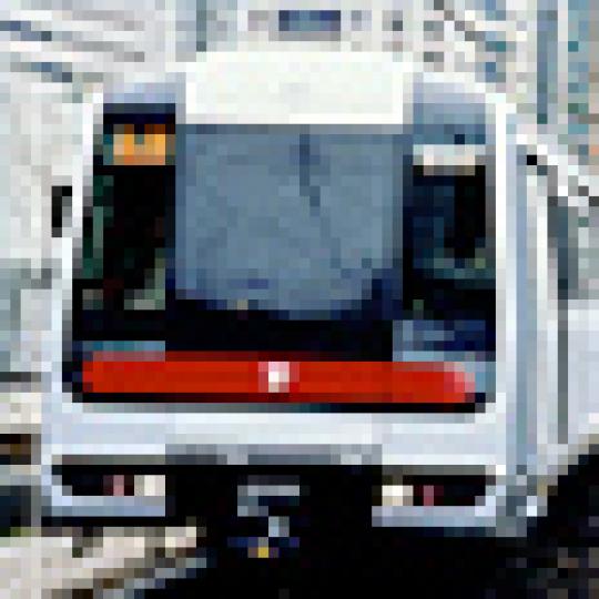 58a6ffa1da96c2672afac9452206fd67