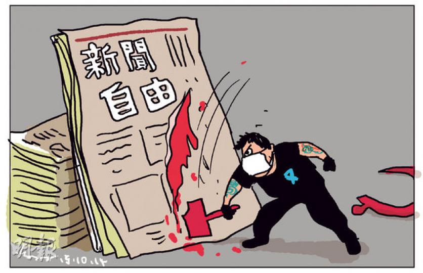 （明報製圖）