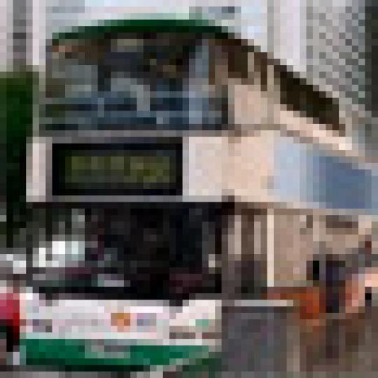 d3d1626fd6e9c227386d3756bed275a0