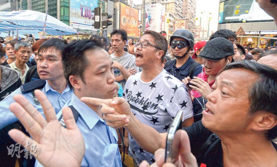 (劉焌陶攝) (劉焌陶攝)