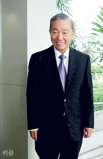 蔡元雲(圖)被控方提問時,表示曾乘巴士到馬灣挪亞方舟。他又同意車站位於珀麗灣旁邊,下車後稍稍費時,才找到前往公園的路。(何偉畧攝)聖士提反會創辦人潘靈卓(圖)稱郭炳江捐贈月餅、叉燒、廁所及建材給會方,又參與會方舉辦的聖誕聯歡會,與窮苦大眾過節。她指郭炳江為人單純,「唔蠱惑」。(何偉畧攝) 蔡元雲(圖)被控方提問時,表示曾乘巴士到馬灣挪亞方舟。他又同意車站位於珀麗灣旁邊,下車後稍稍費時,才找到前往公園的路。(何偉畧攝)聖士提反會創辦人潘靈卓(圖)稱郭炳江捐贈月餅、叉燒、廁所及建材給會方,又參與會方舉辦的聖誕聯歡會,與窮苦大眾過節。她指郭炳江為人單純,「唔蠱惑」。(何偉畧攝)