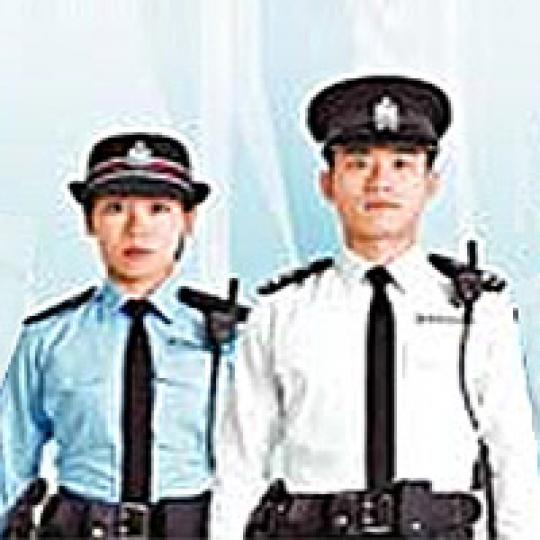 a324cc256c611c88f92677e5979b9753