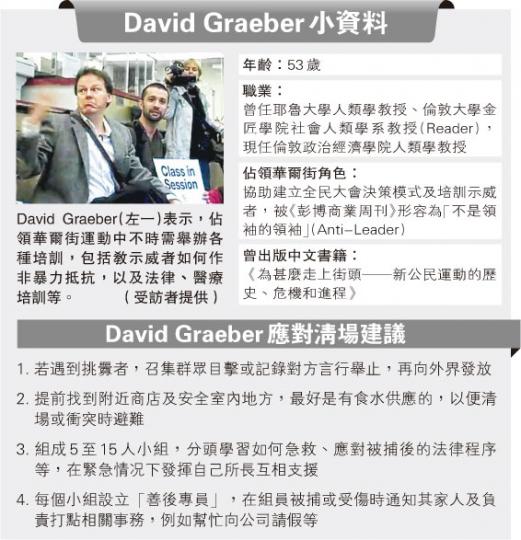 (明報製圖) (明報製圖)