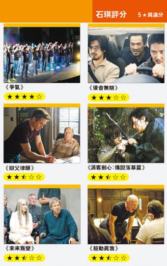 (明報製圖) (明報製圖)