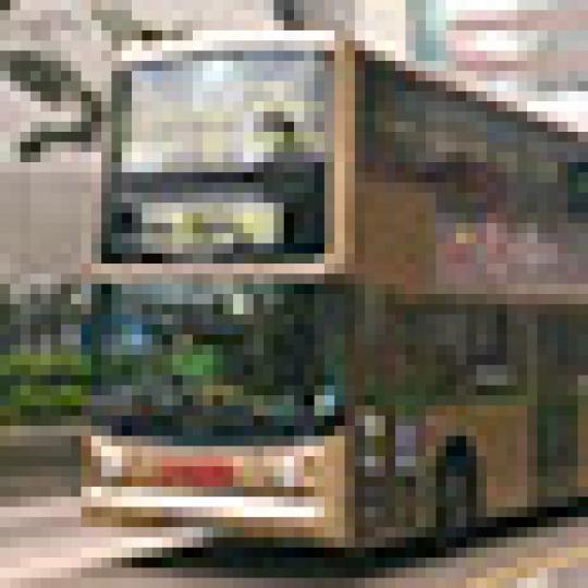 1520633a2c4937109a445c596129509a