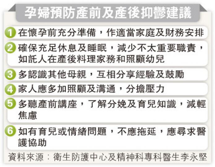 (明報製圖) (明報製圖)