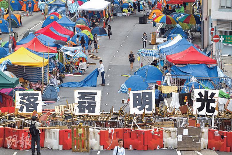 (郭慶輝攝) (郭慶輝攝)