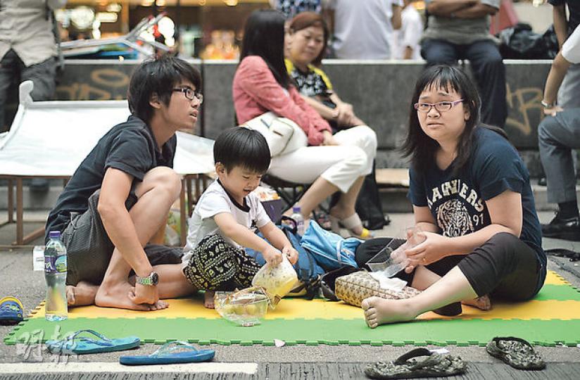 （盧翊銘攝）