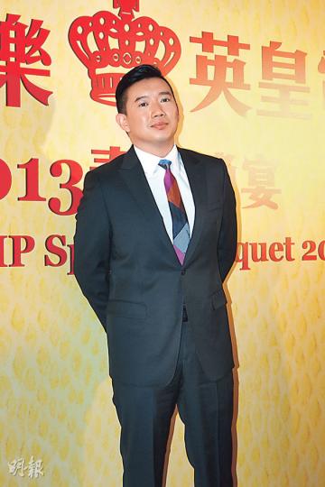杜汶澤在微博回應被「封殺」。(微博圖片)黃秋生(攝影﹕娛樂組) 杜汶澤在微博回應被「封殺」。(微博圖片)黃秋生(攝影﹕娛樂組)
