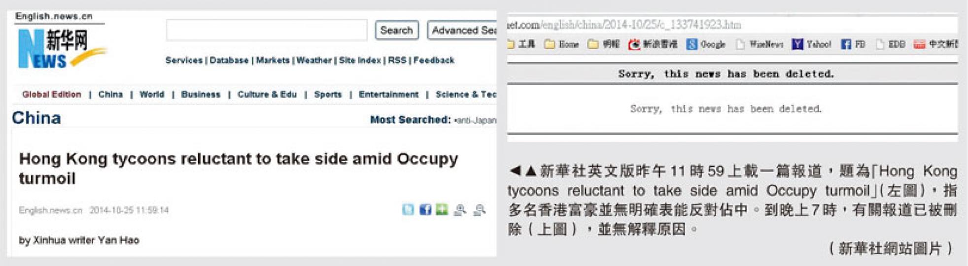 (明報製圖)(明報製圖) (明報製圖)(明報製圖)