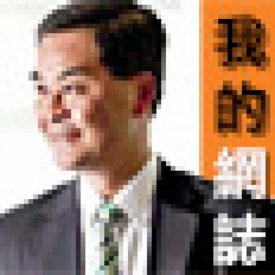 b6d35df57ad415bcce328e2cec80e3f7