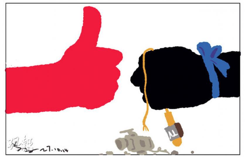 （明報製圖）