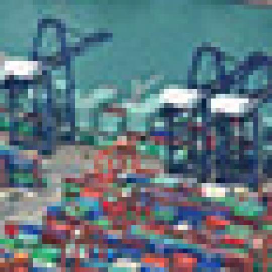 dca134e0a3d45dd7416cb27e10a6e85c