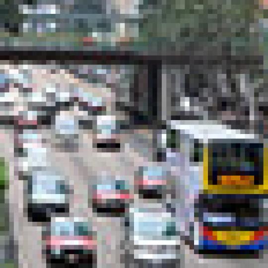 e885ef9b2be7b7d0b91f73eae7266925