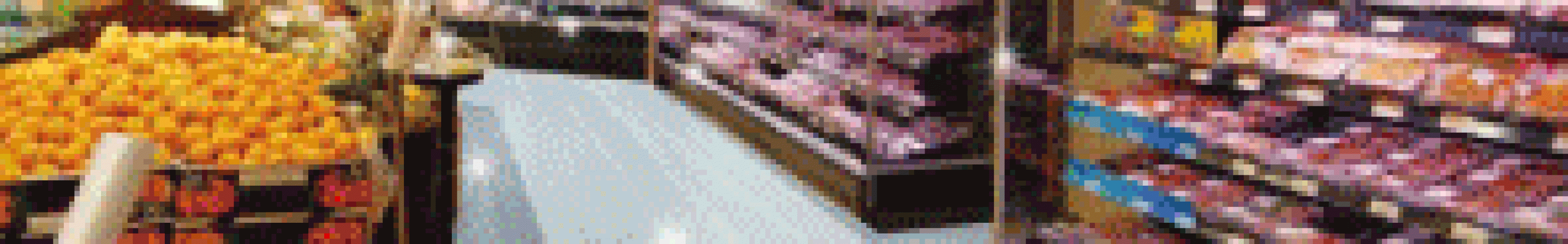 7298c58e25d0f8317f6a1f3f745505a5