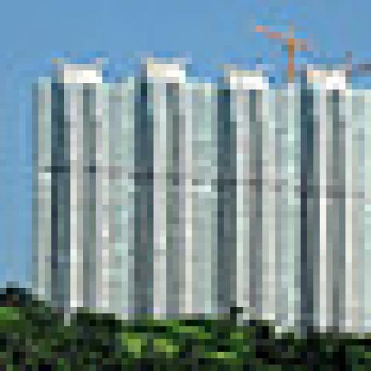 a19e450bf3d8bb1ae7de057c24f52098