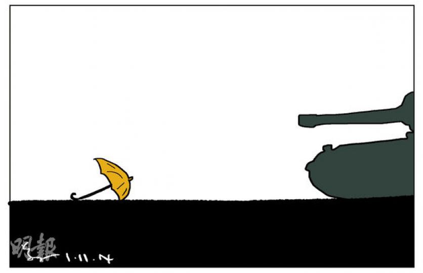 （明報製圖）