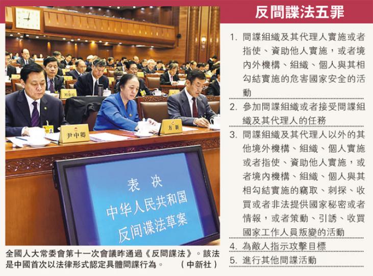 （明報製圖）